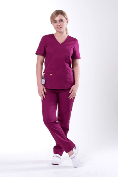 Элеватор BeiN, зубчатый, 2,0 мм, 13-6BZ*