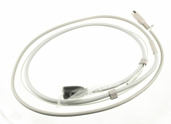 Шнур наконечника Dentaport ZX (DP-ZX) Module TR-EX - фото 0