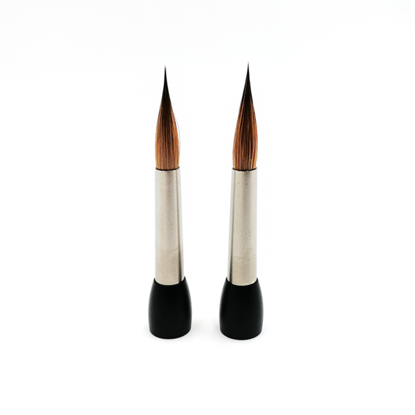 Optimum - запасной наконечник для кисти, размер 6, 2 шт - фото 0