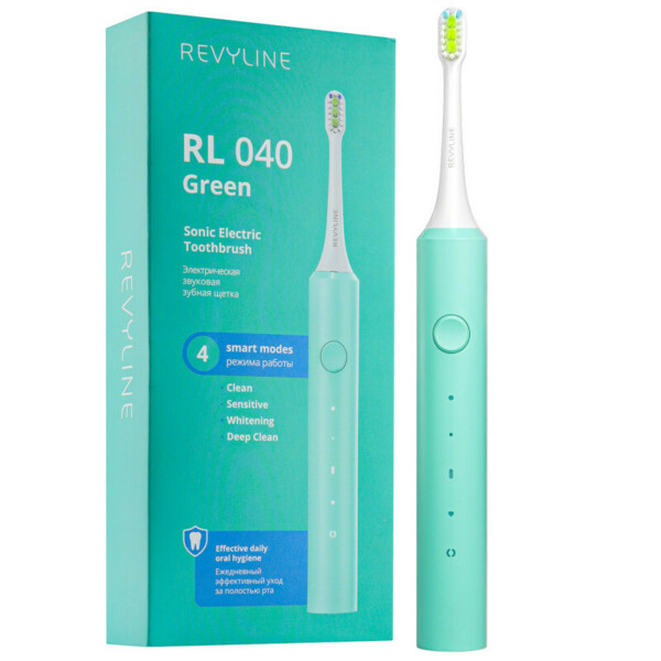Элеватор BeiN, зубчатый, 2,0 мм, 13-6BZ*