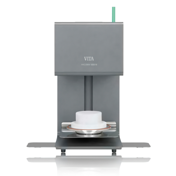 Боковая панель для печи VITA Zyrcomat 6000 MS, белый, 2 шт - фото 1