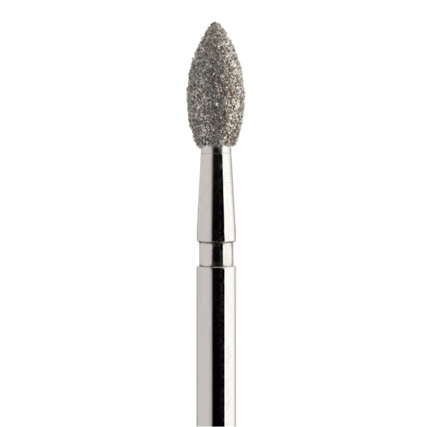 Элеватор BeiN, зубчатый, 2,0 мм, 13-6BZ*