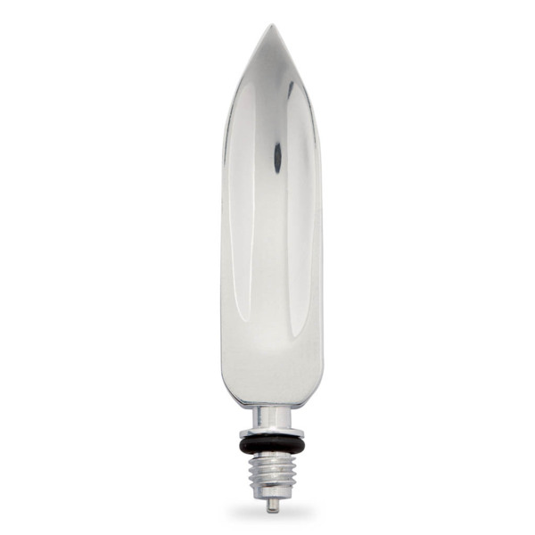 Нож восковой для электрошпателя WAXLECTRIC, большой - фото 0