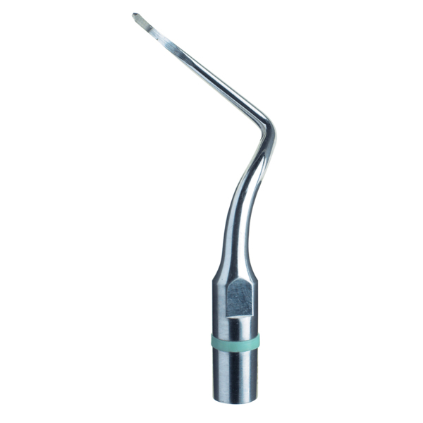 Насадка ультразвуковая H4R, правосторонняя, для удаления отложений - фото 0