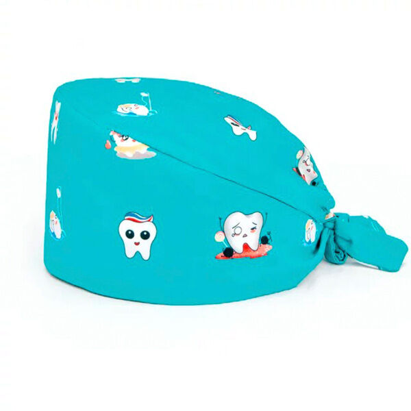 Элеватор BeiN, зубчатый, 2,0 мм, 13-6BZ*