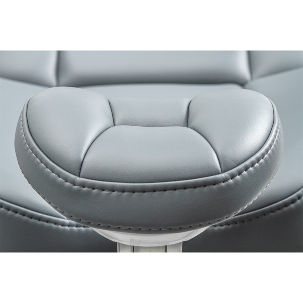 Стоматологическая установка AY-A 3600, нижняя подача, W12-21 - фото 2