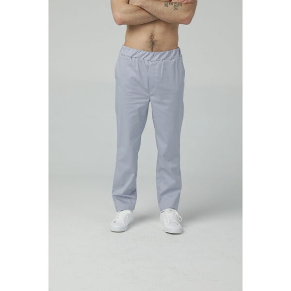 Элеватор BeiN, зубчатый, 2,0 мм, 13-6BZ*