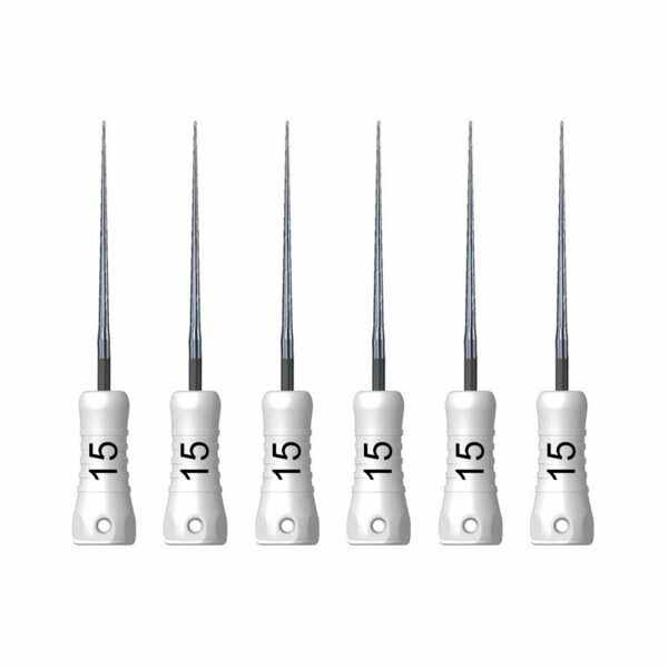 Элеватор BeiN, зубчатый, 2,0 мм, 13-6BZ*