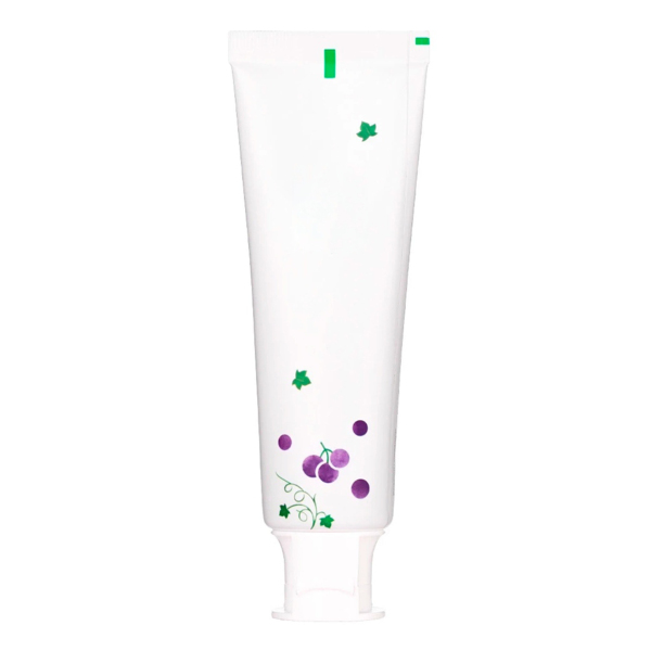 Зубная паста Revyline Perfect ""Спелый виноград", отбеливающая, 100 г, 1 шт - фото 2