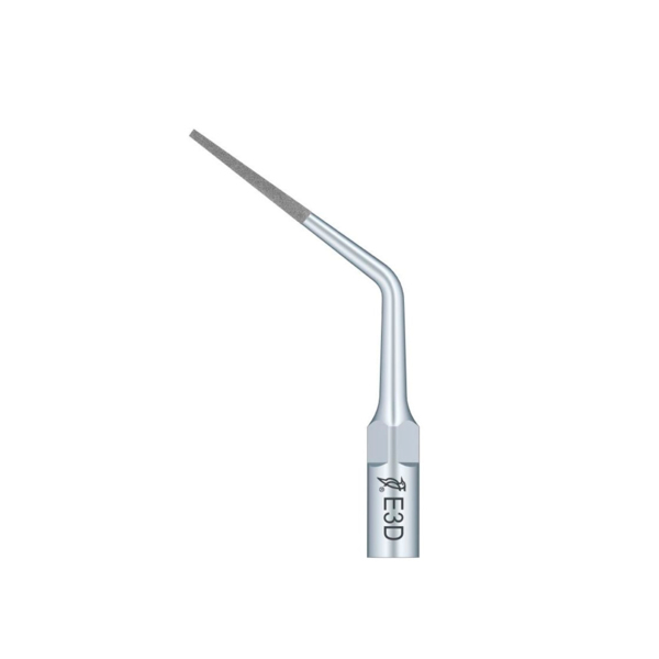 Элеватор BeiN, зубчатый, 2,0 мм, 13-6BZ*