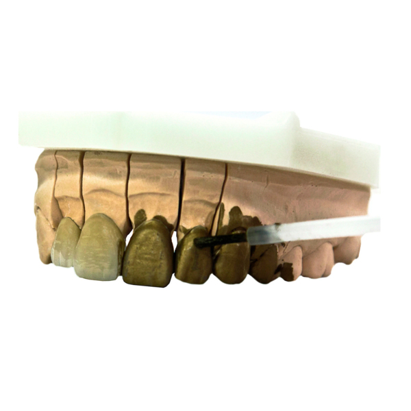 Thinner Structure Marker - разбавитель для маркера, 20 мл - фото 2