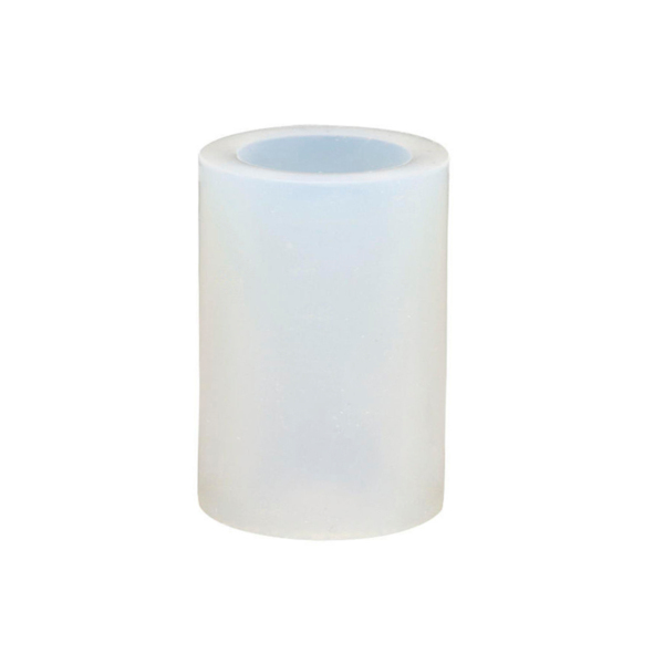 IPS Silicone Ring - силиконовое кольцо, 100 г - фото 0