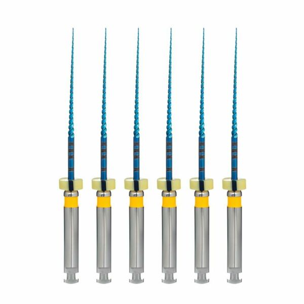 Элеватор BeiN, зубчатый, 2,0 мм, 13-6BZ*