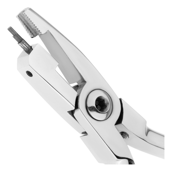 Щипцы Tweed, ортодонтические, для формирования петель - фото 2