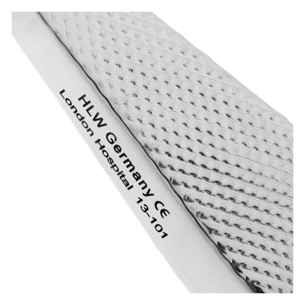 Элеватор London Hospital, левый, 4,0 мм - фото 3