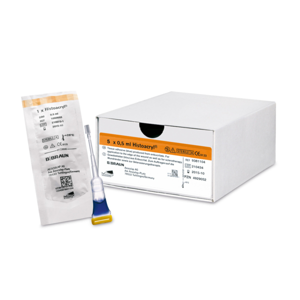 Элеватор BeiN, зубчатый, 2,0 мм, 13-6BZ*