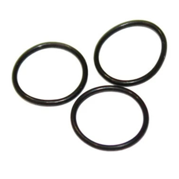 Кольцо круглого сечения для аппарата "Ассистина", 3 шт - фото 0