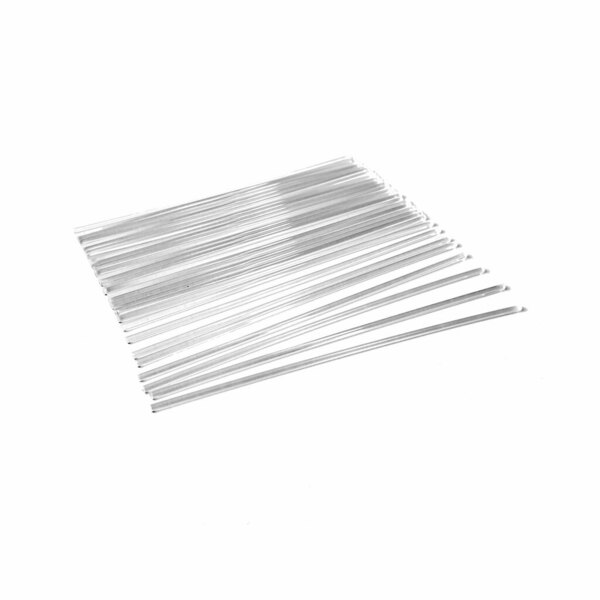 SilaPart Sticks - палочки, 2 мм, 30 шт - фото 0