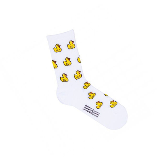 Элеватор BeiN, зубчатый, 2,0 мм, 13-6BZ*