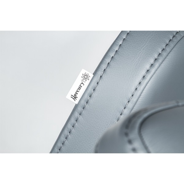 Стул микроскописта Mercury Elite Comfort, цвет на выбор - фото 2