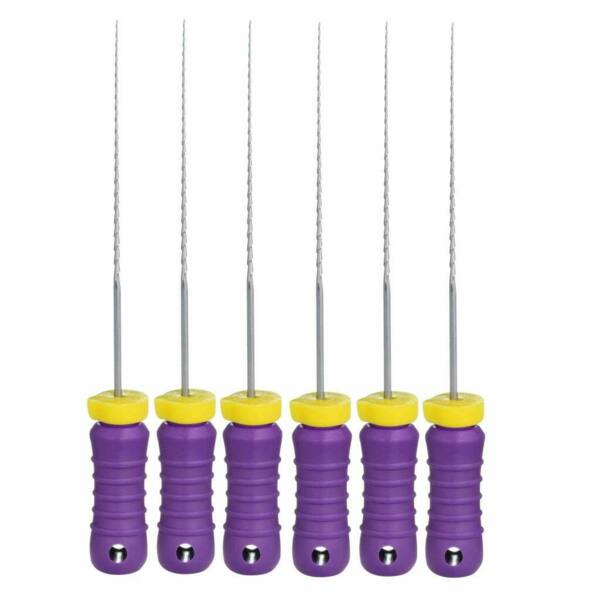 Элеватор BeiN, зубчатый, 2,0 мм, 13-6BZ*