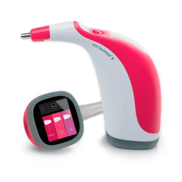 Спектрофотометр VITA Easyshade V - фото 0