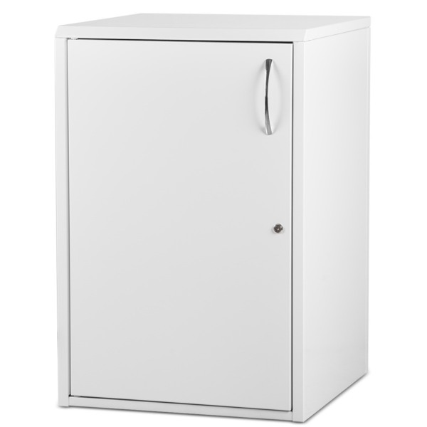 Кожух для компрессора, металлический - фото 2