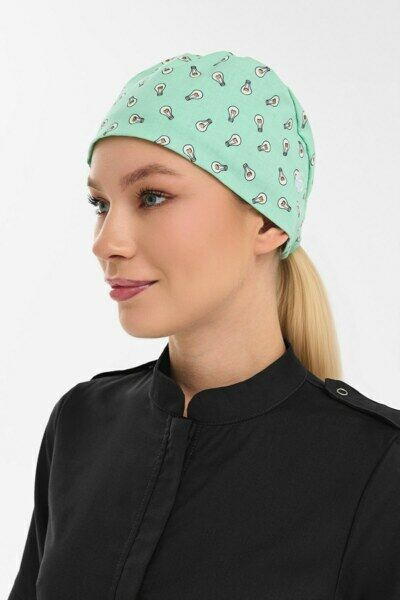 Элеватор BeiN, зубчатый, 2,0 мм, 13-6BZ*