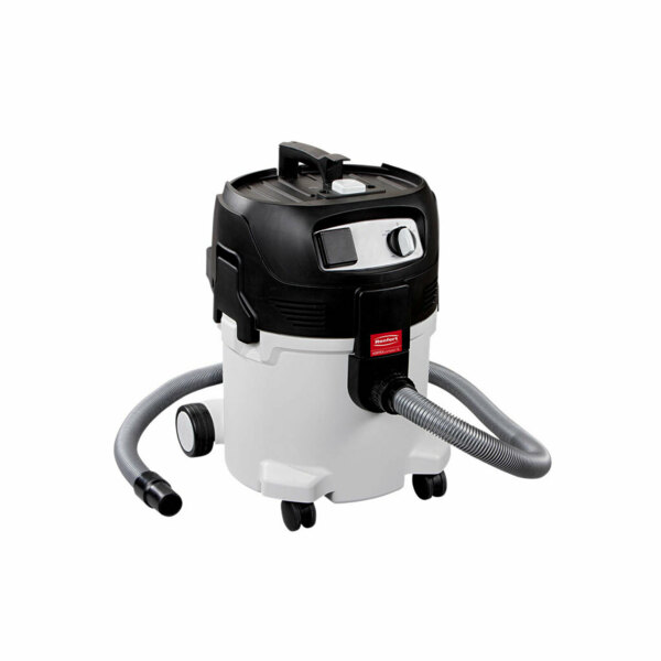 Вытяжка для удаления пыли Renfert Vortex Compact, одноканальная, 3 л, 230–240 В, 50/60 Гц - фото 0