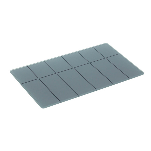 Палитра Lay:art crystal - фото 2