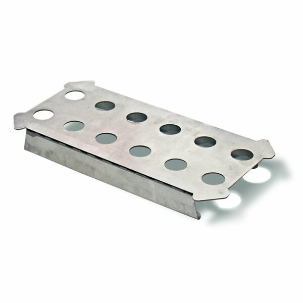 Ванна для горячей полимеризации Аверон ПВА 2.0 АР, автоматическая, с рабочей камерой до 9 стандартных кювет - фото 5