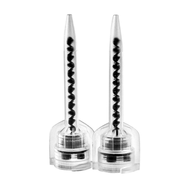 Cement Mixing Tips — смесительные канюли для цемента, 50 шт - фото 1