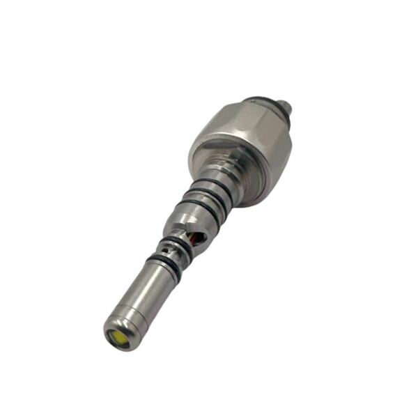 Переходник Jinme, для турбинного наконечника J6*, 1 шт - фото 3