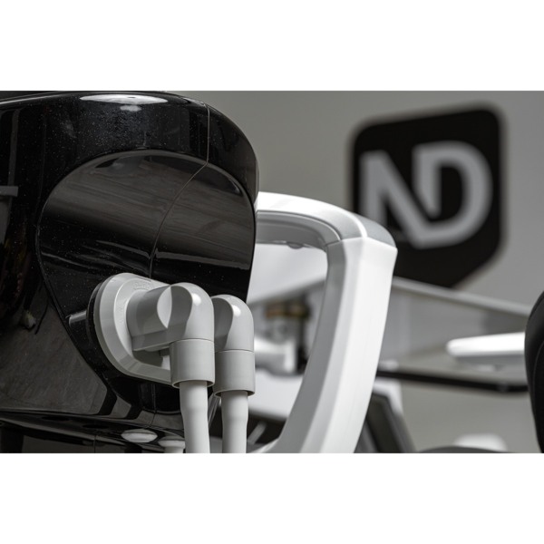 Стоматологическая установка SAFETY M9+ - фото 12