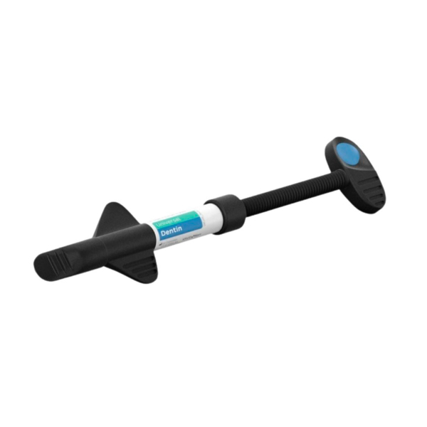 Harmonize - универсальный, композит, наногибридный, эмаль А3.5, шприц 4 г - фото 0