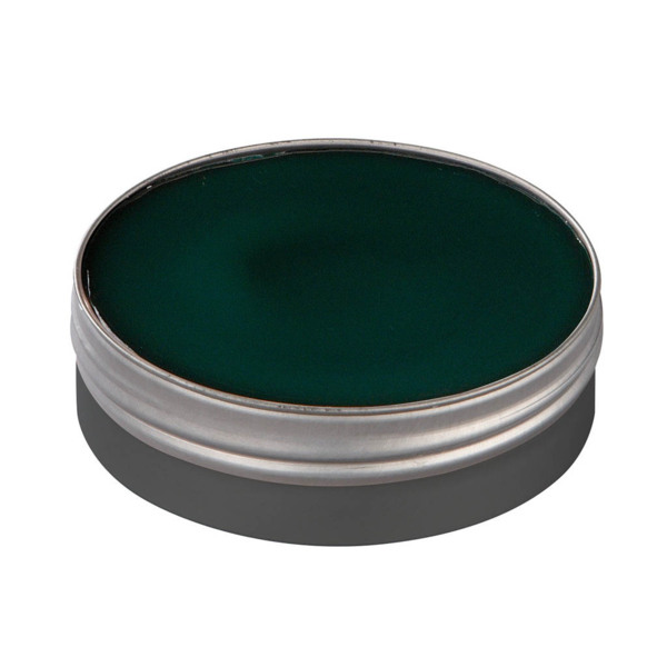 Воск моделировочный Geo Crowax, зеленый-прозрачный, 80 г - фото 0