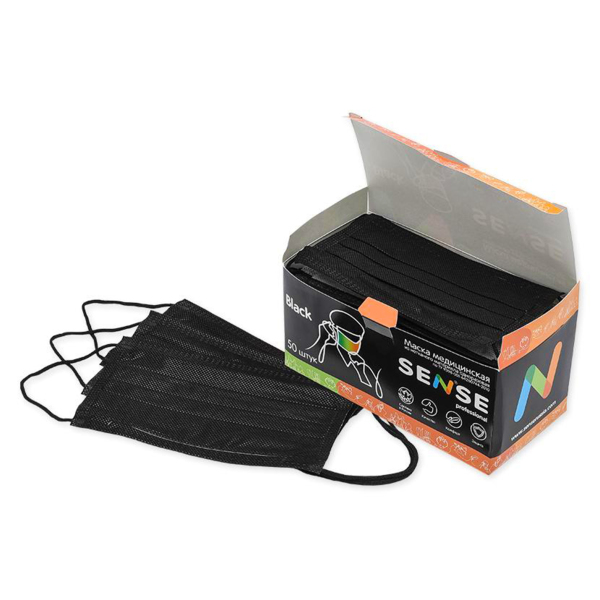 Элеватор BeiN, зубчатый, 2,0 мм, 13-6BZ*