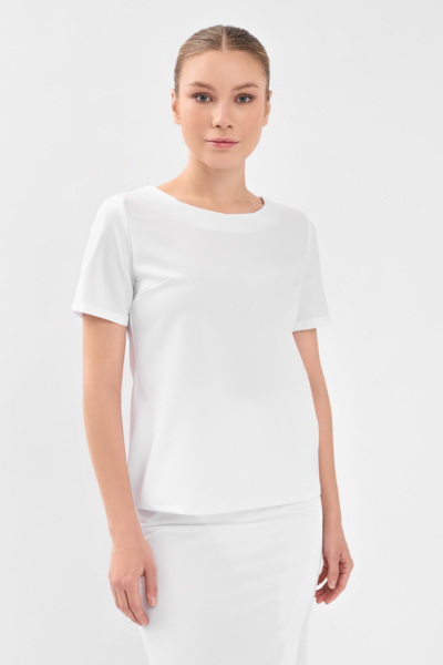 Элеватор BeiN, зубчатый, 2,0 мм, 13-6BZ*