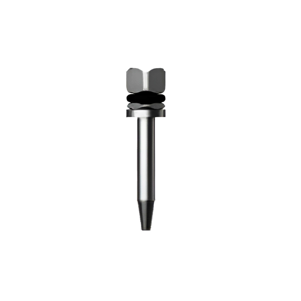 Насадка для удаления абатмента OSSTEM Mini, длинная, с набора ESR KIT