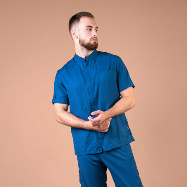 Элеватор BeiN, зубчатый, 2,0 мм, 13-6BZ*