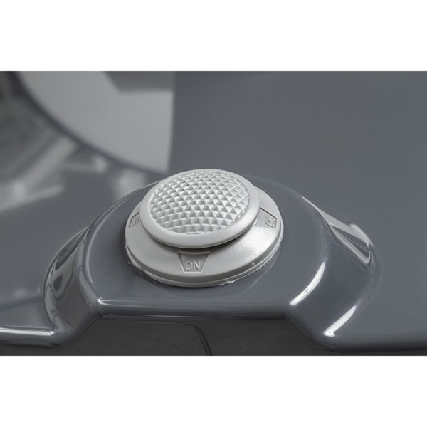 Стоматологическая установка Woson Wod 730, верхняя подача, S05 - фото 18