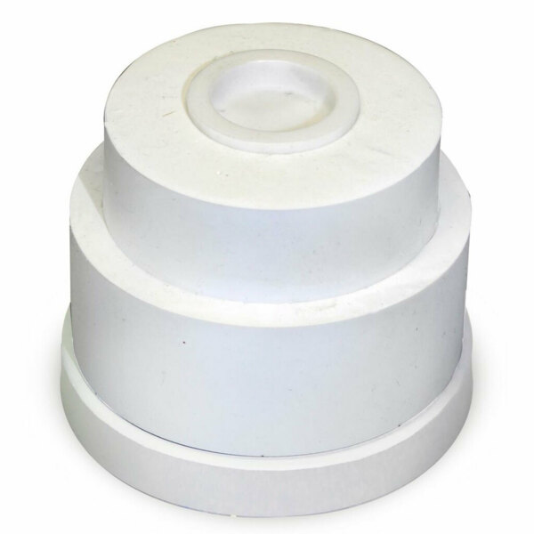 Комплект форм Аверон ОПОКА БЮГЕЛЬ 1.0 ВЕРСИЯ, для бюгельных протезов на огнеупорных моделях - фото 1