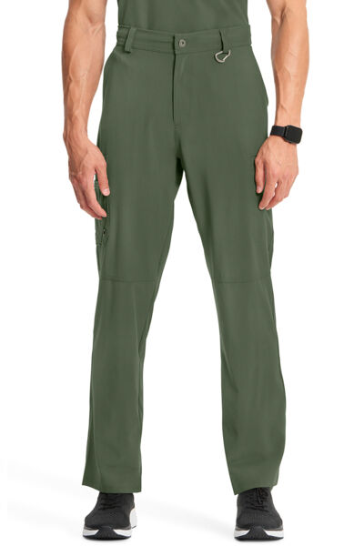 Элеватор BeiN, зубчатый, 2,0 мм, 13-6BZ*