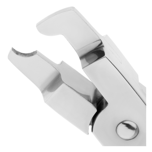 Щипцы для зажимания ортодонтических колец - фото 2