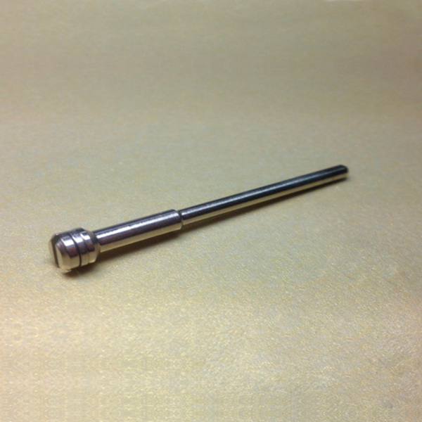 Элеватор BeiN, зубчатый, 2,0 мм, 13-6BZ*