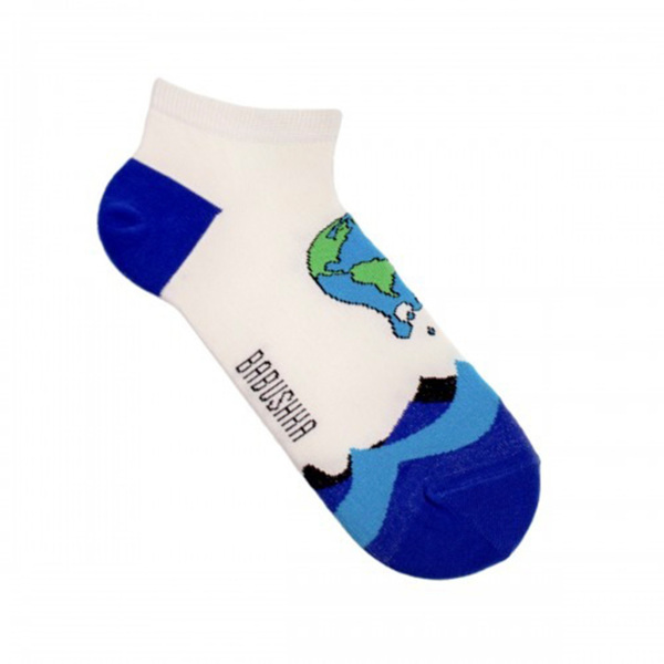 Элеватор BeiN, зубчатый, 2,0 мм, 13-6BZ*