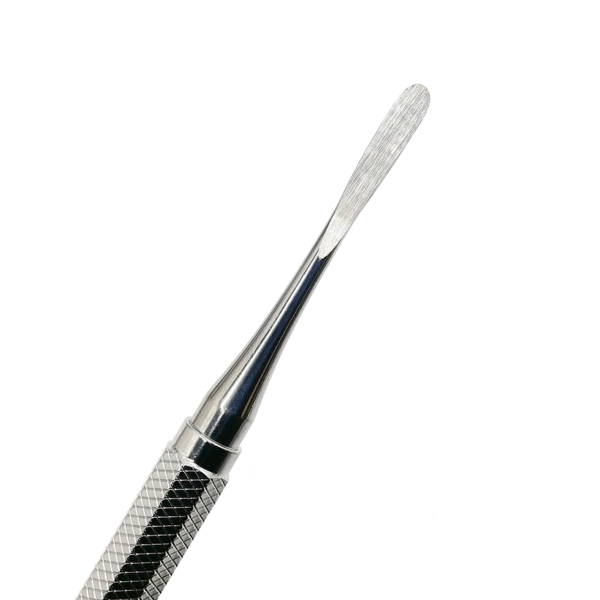 Распатор #8, ручка №522 - фото 2