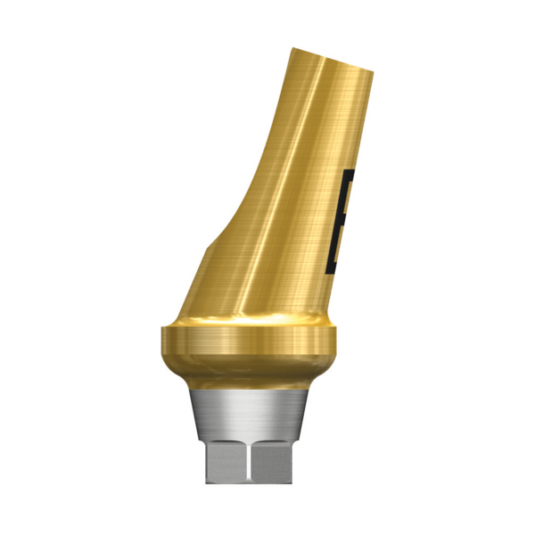 Элеватор BeiN, зубчатый, 2,0 мм, 13-6BZ*