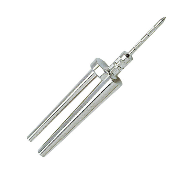 Штифты Bi-Pin со штекерными штифтами, 1000 шт - фото 0