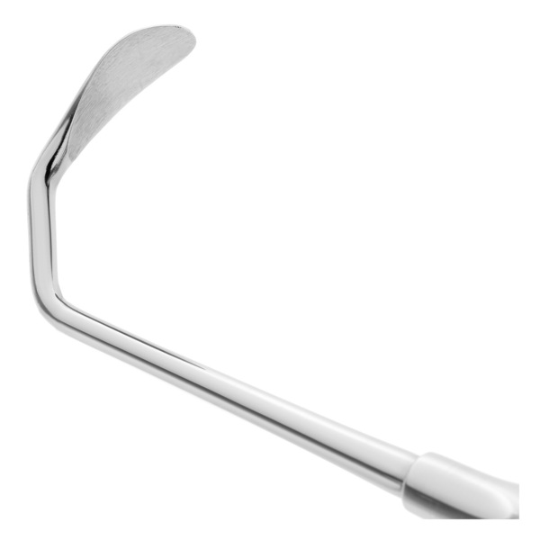 Распатор для синус-лифтинга K77 - фото 1